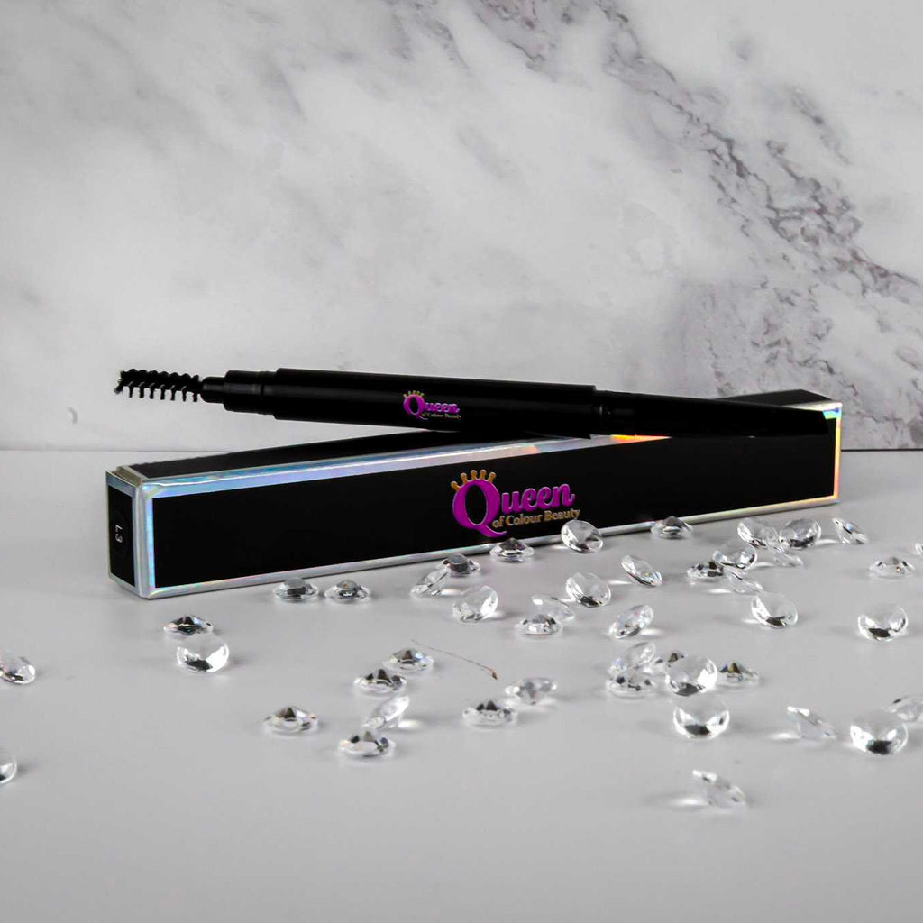 Love Eyebrow Pencil