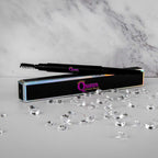 Love Eyebrow Pencil