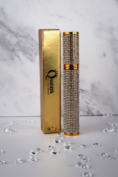 Bling My Lash Mascara