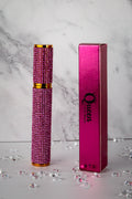 Bling My Lash Mascara