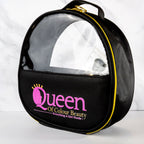 The Face Off Bag
