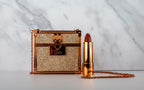 The Game Changer Lipstick Purse