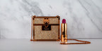 The Game Changer Lipstick Purse