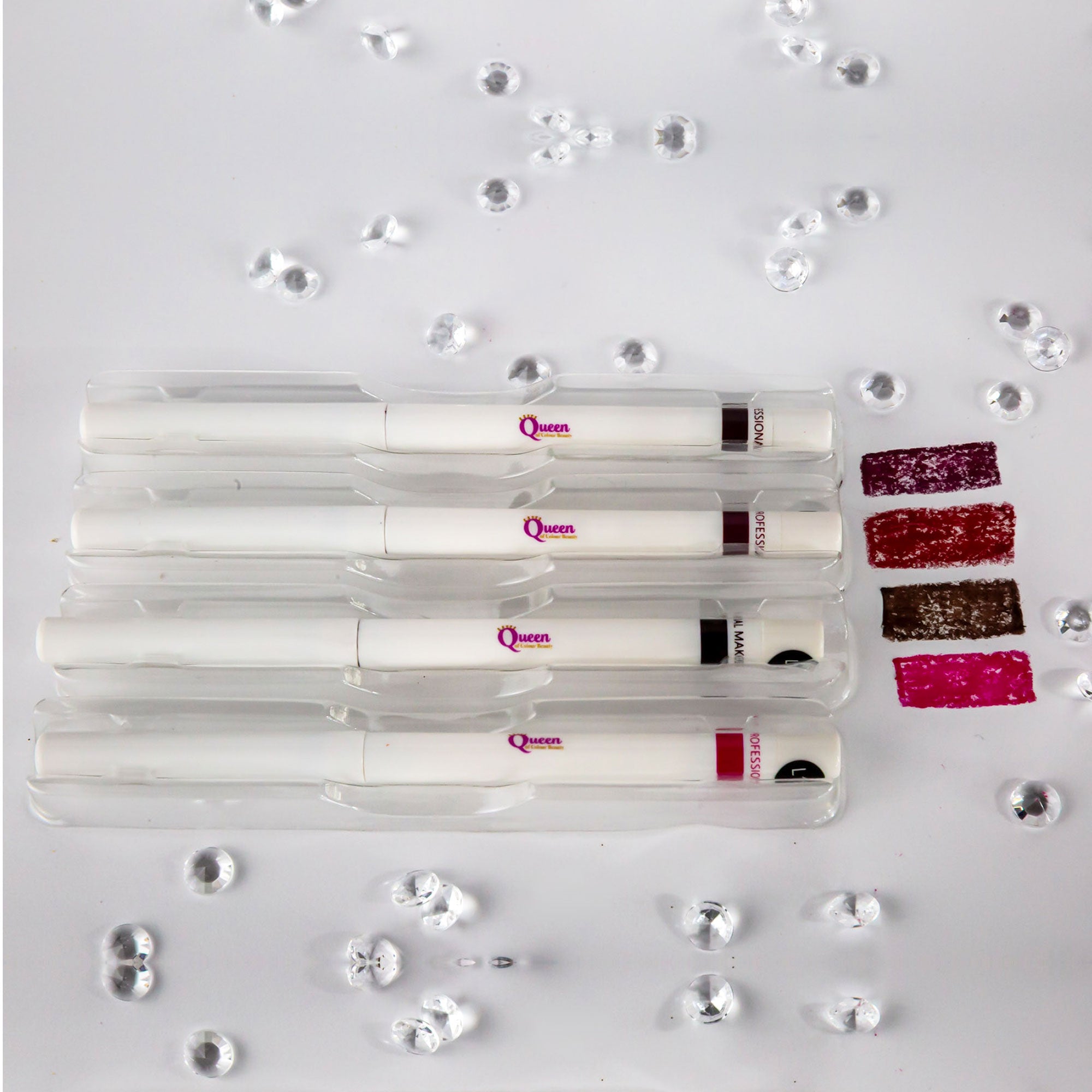 Love Lip Liner