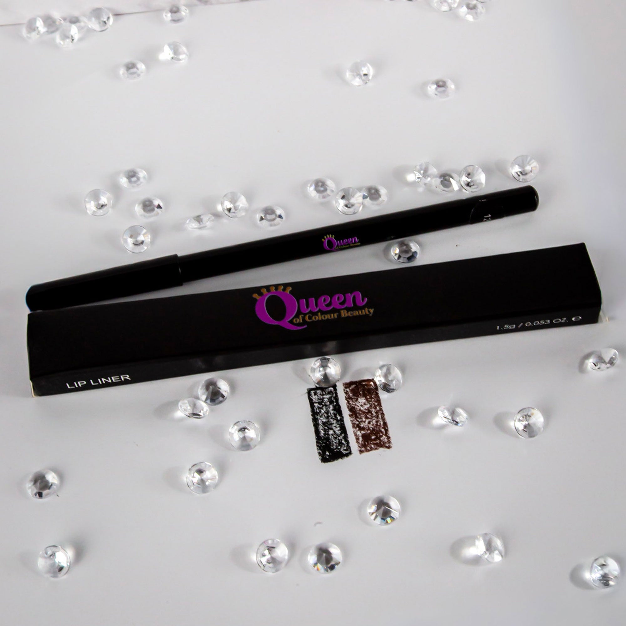 Lippy Liners