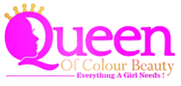 Queen Of Colour Beauty 
