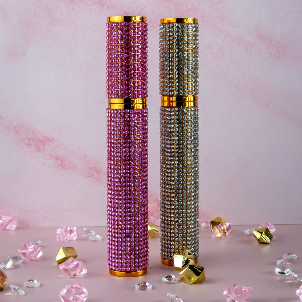 Bling My Lash Mascara