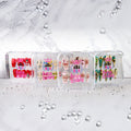 Polish Lovers Press-On Nails
